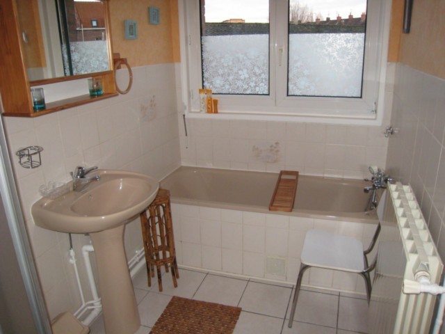Photo n° 5 of the location
