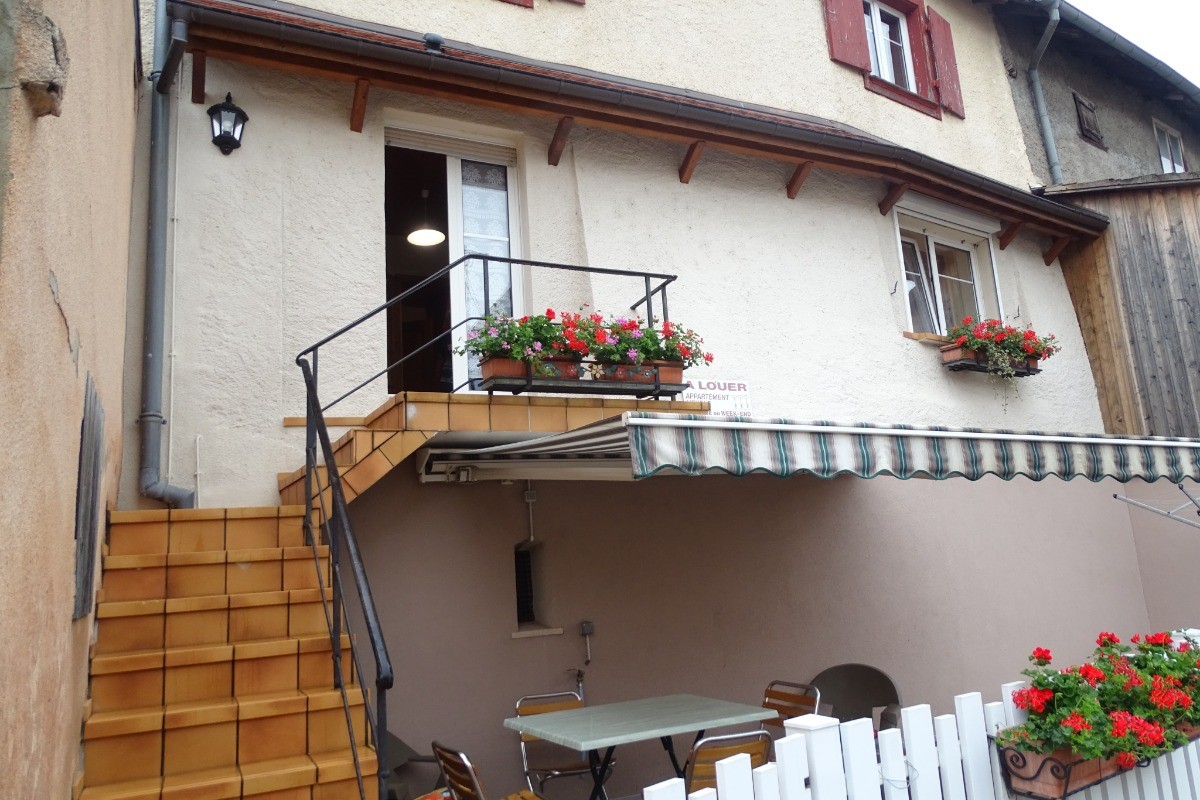 Photo n° 12 of the location