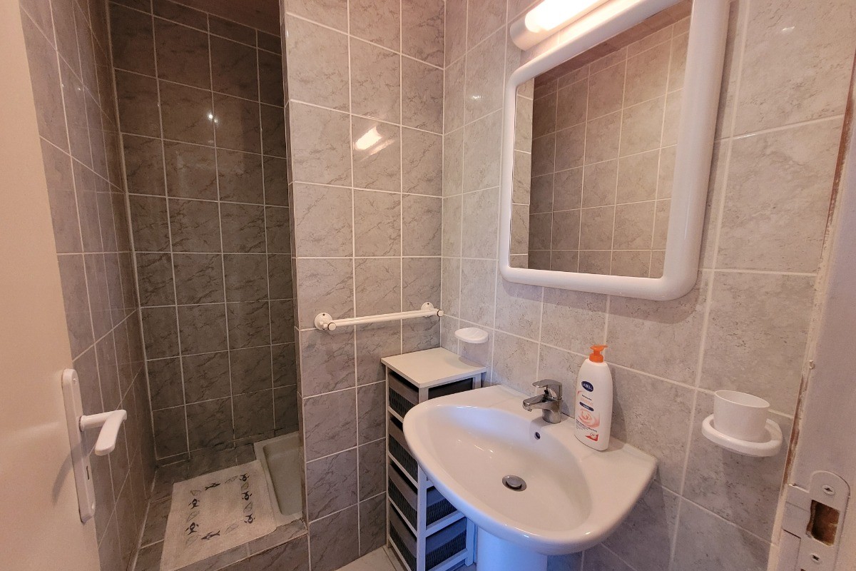 Photo n° 12 de la location