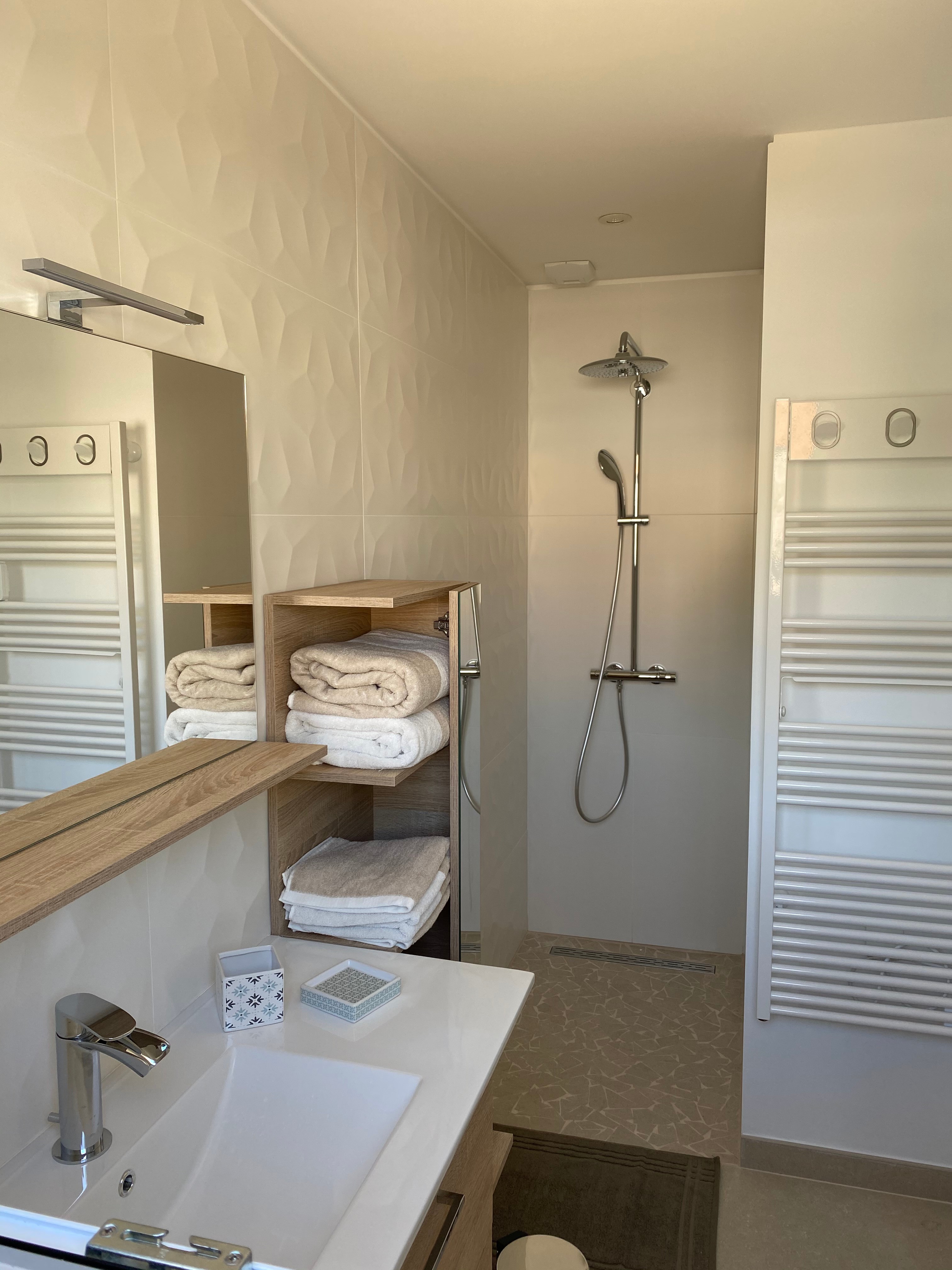 Photo n° 19 de la location