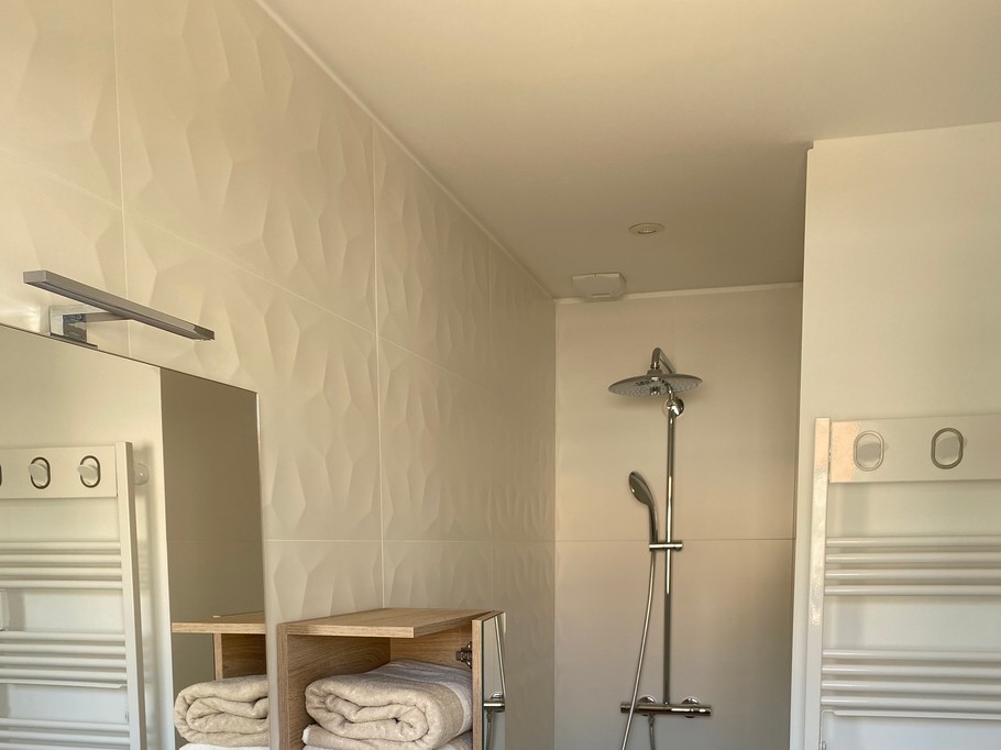 Photo n° 19 de la location