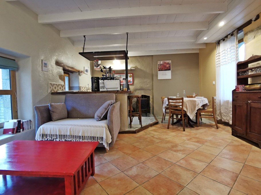 Photo n° 5 of the location