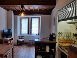 Image n° 4 de la location