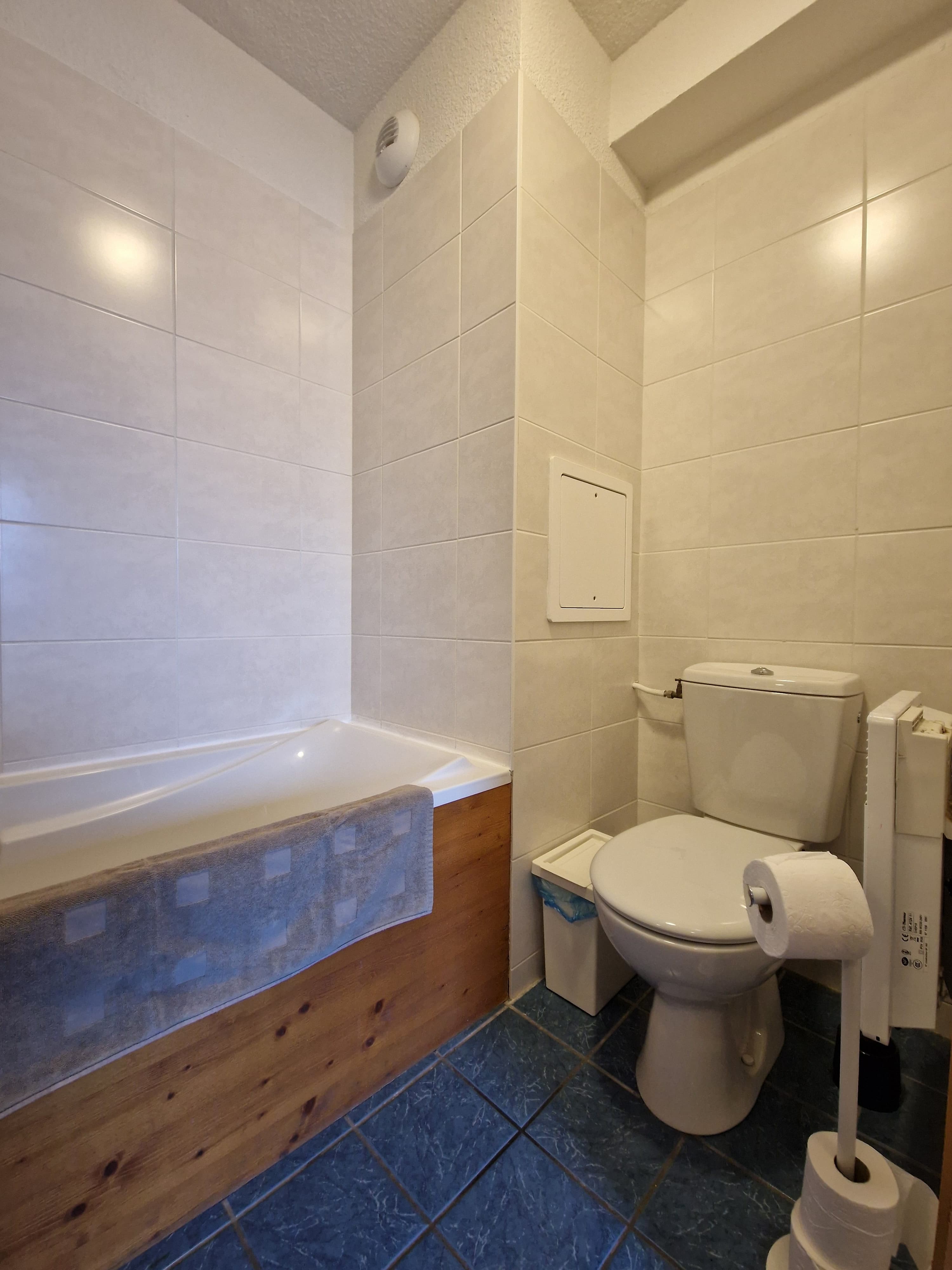 Photo n° 13 de la location