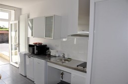 Image n° 5 de la location