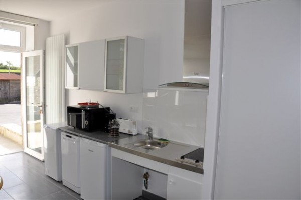 Photo n° 5 de la location