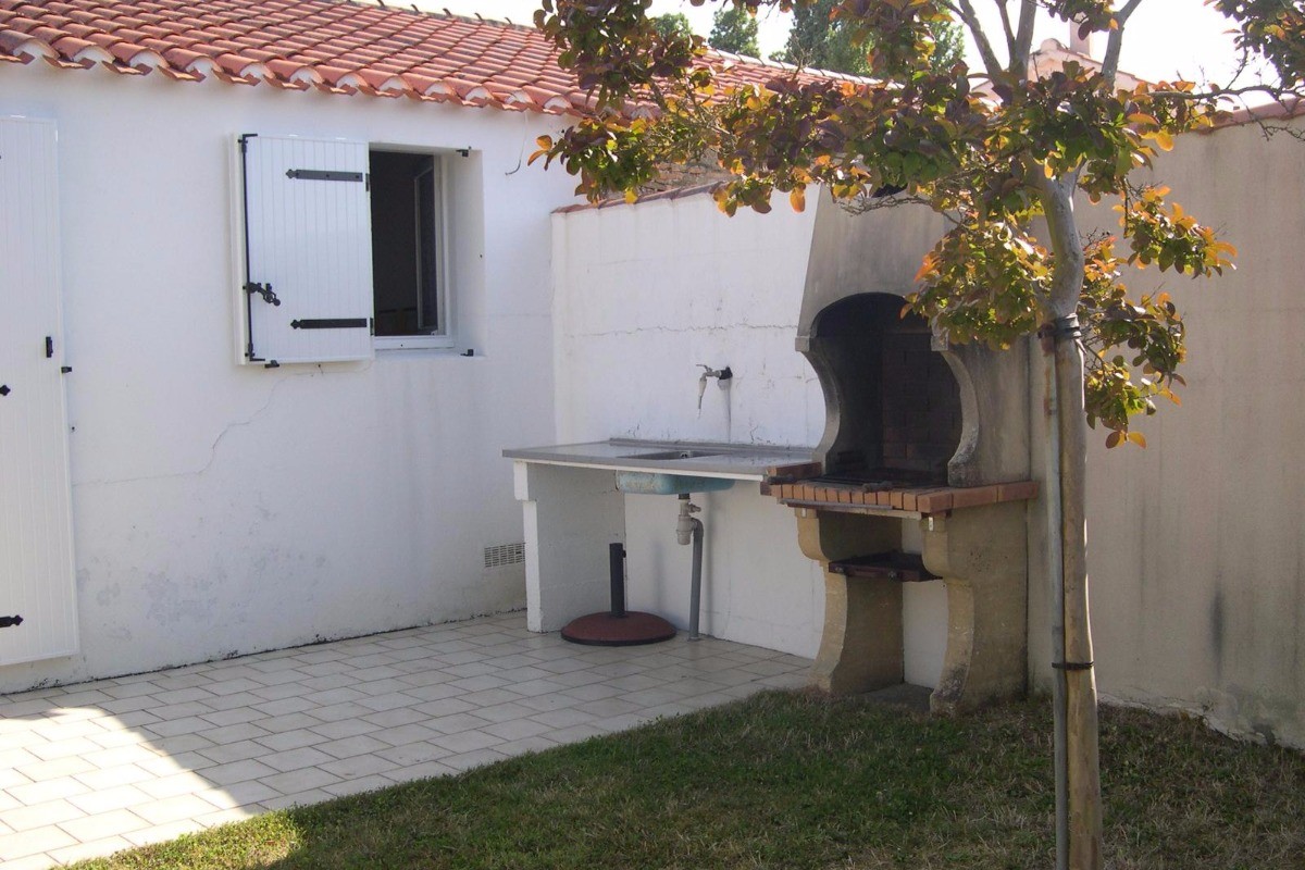Photo n° 14 de la location