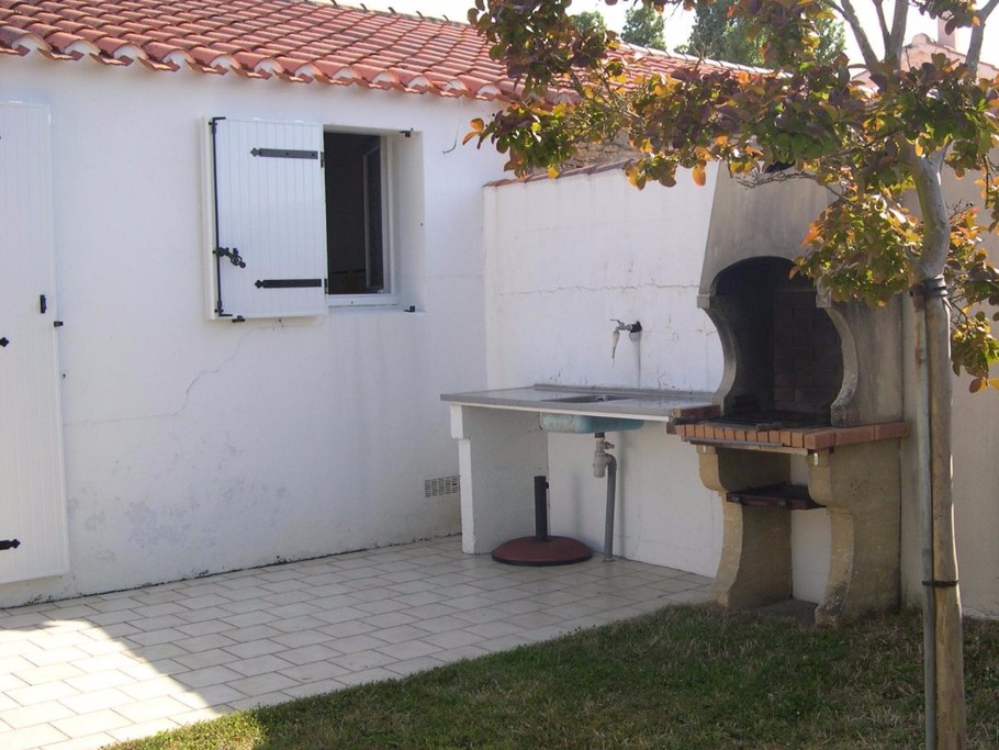 Photo n° 14 of the location