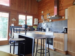 Image n° 2 de la location