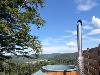 Photo n° 6 of the location