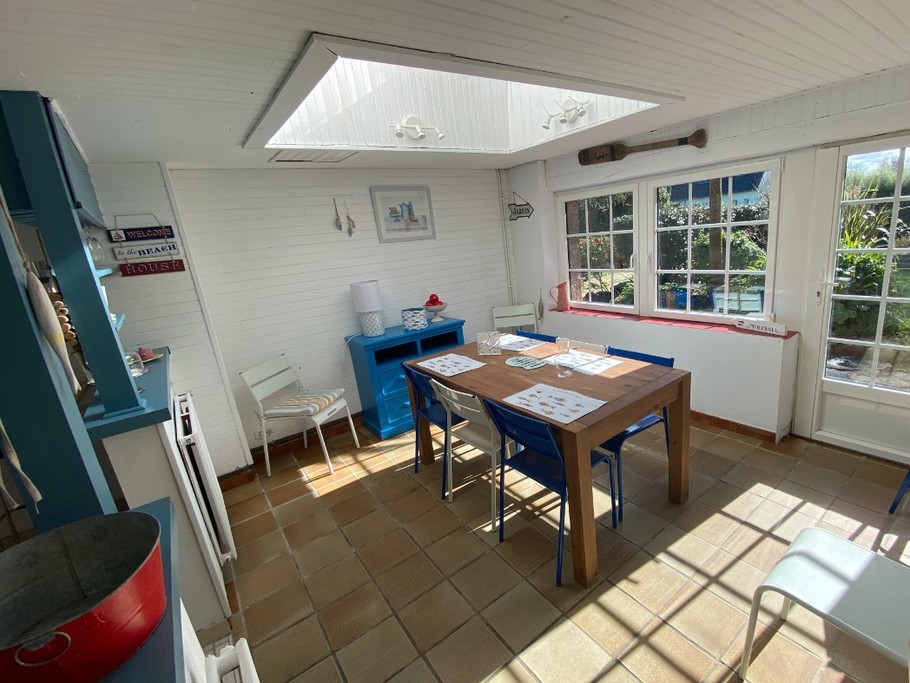 Photo n° 6 de la location