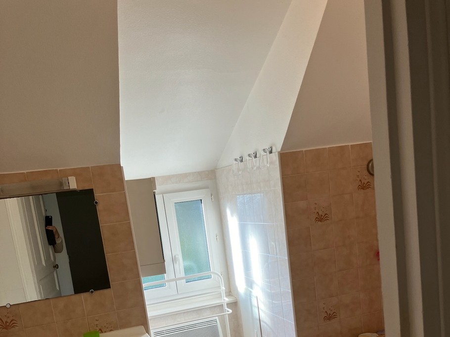 Photo n° 5 de la location