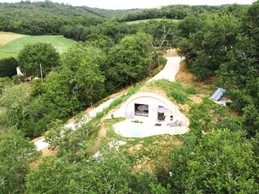 Image n° 5 de la location