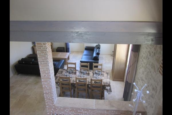 Photo n° 11 de la location