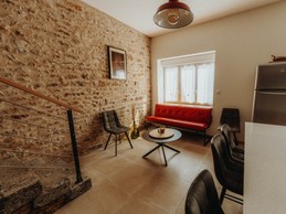 Image n° 2 de la location