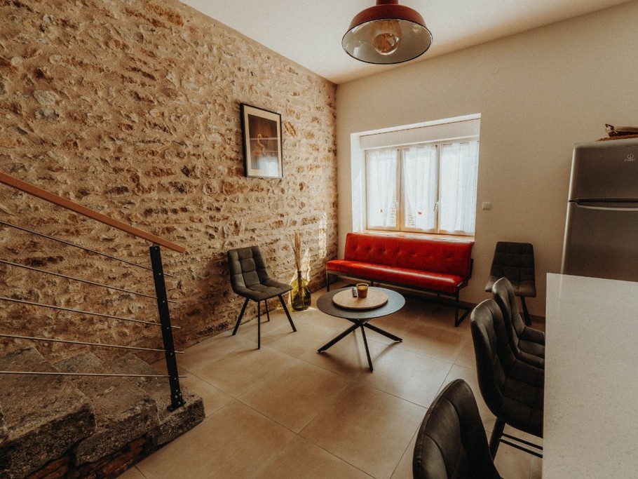 Photo n° 2 de la location