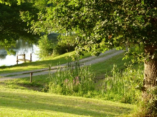 Photo n° 10 de la location