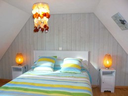 Image n° 5 de la location