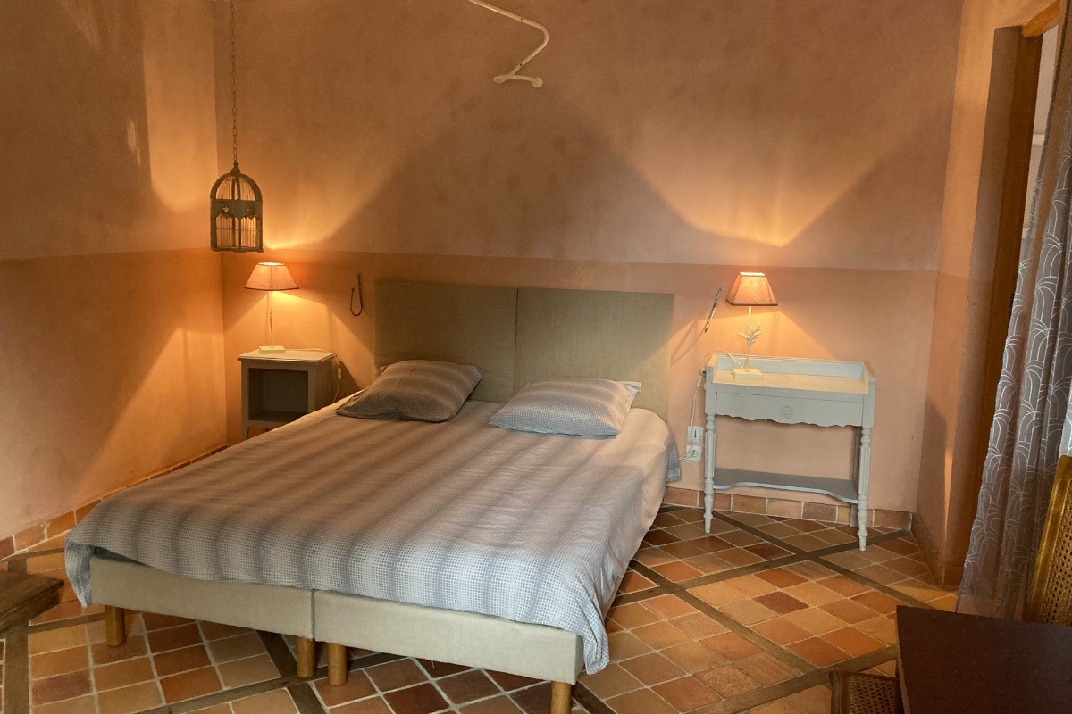 Photo n° 11 de la location