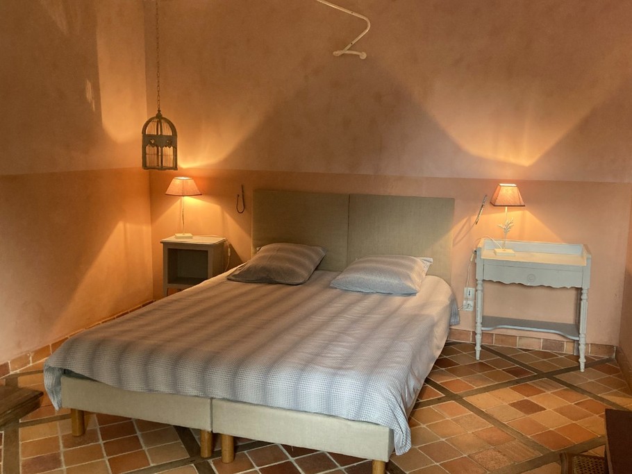 Photo n° 11 of the location