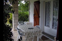 Image n° 4 de la location