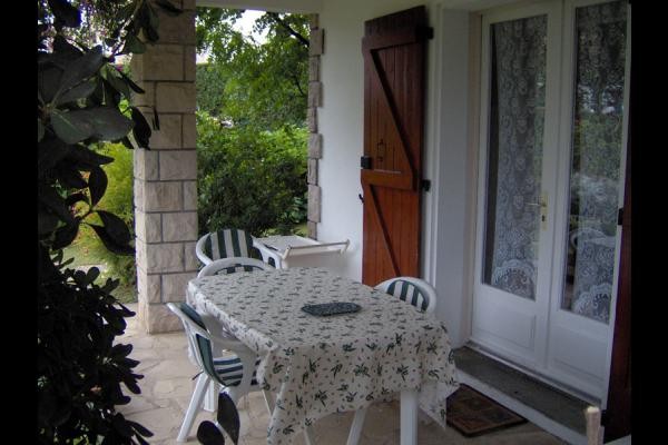 Photo n° 4 de la location