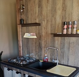 Image n° 5 de la location