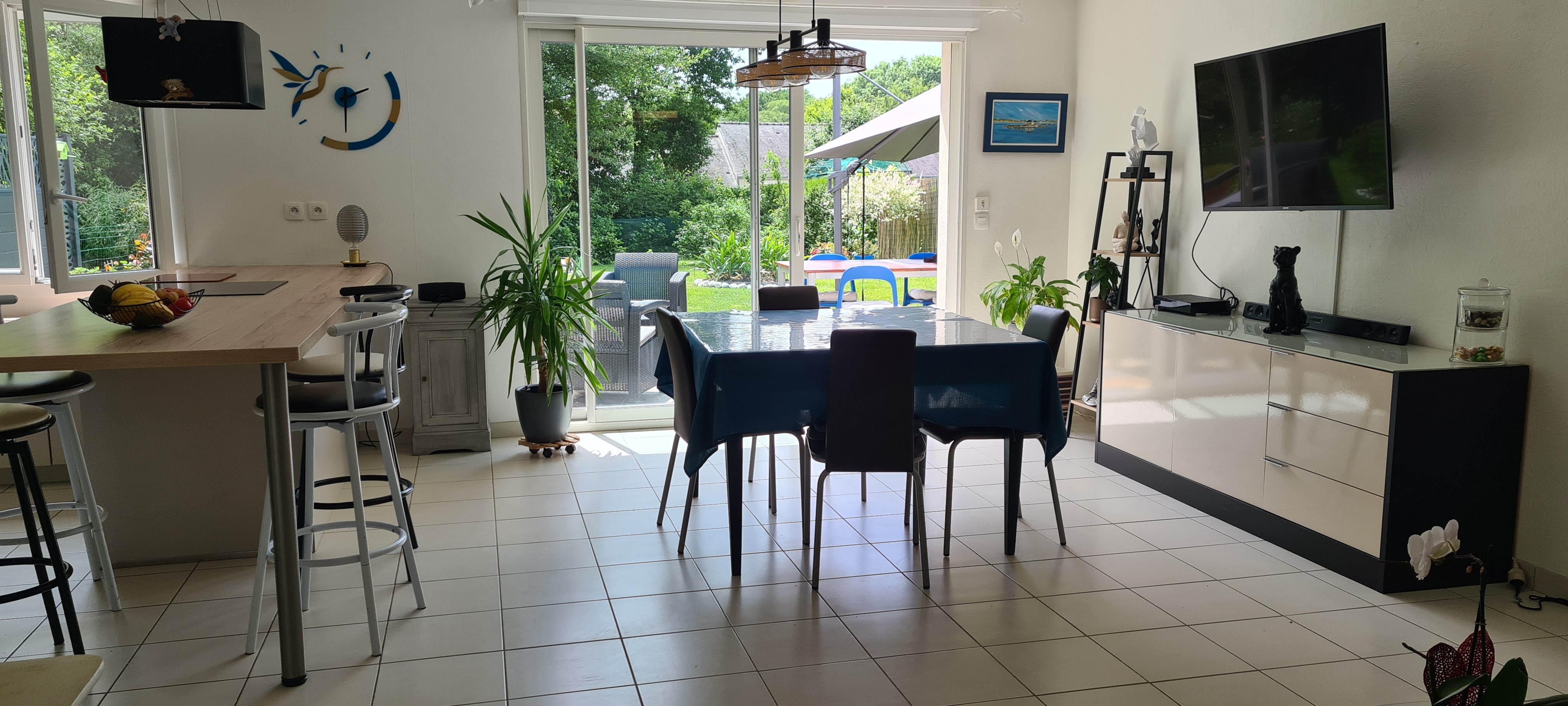 Photo n° 21 de la location