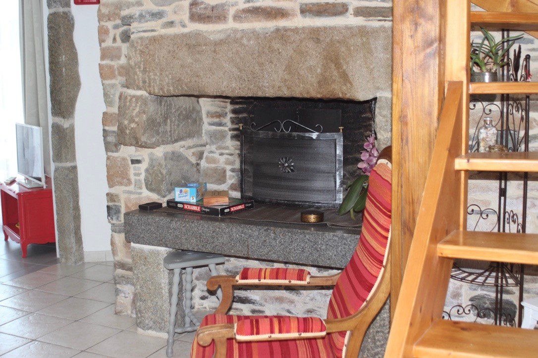 Photo n° 8 de la location