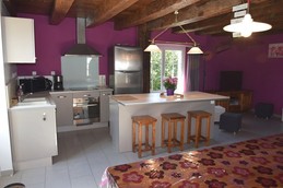 Image n° 5 de la location