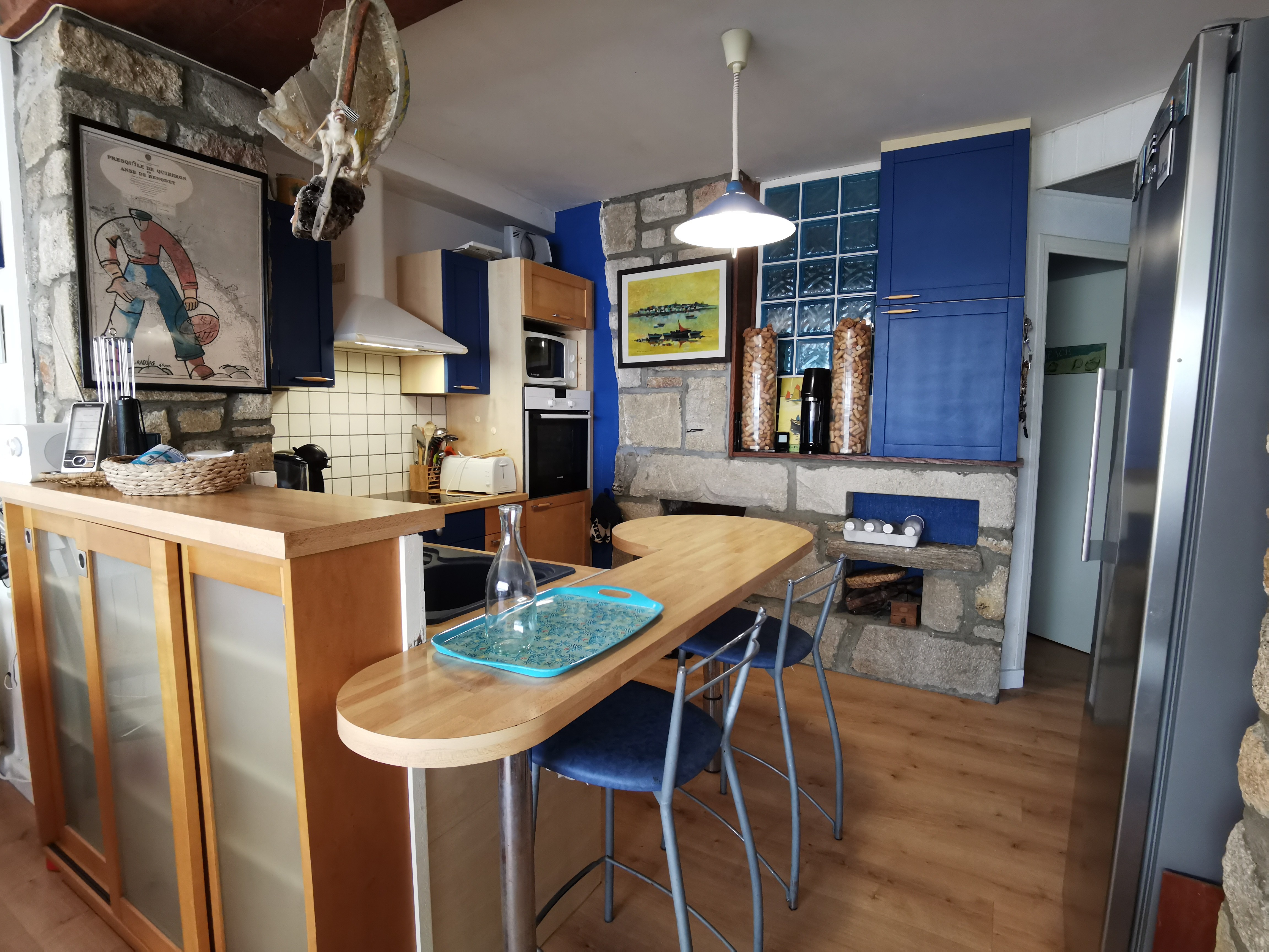 Photo n° 8 de la location