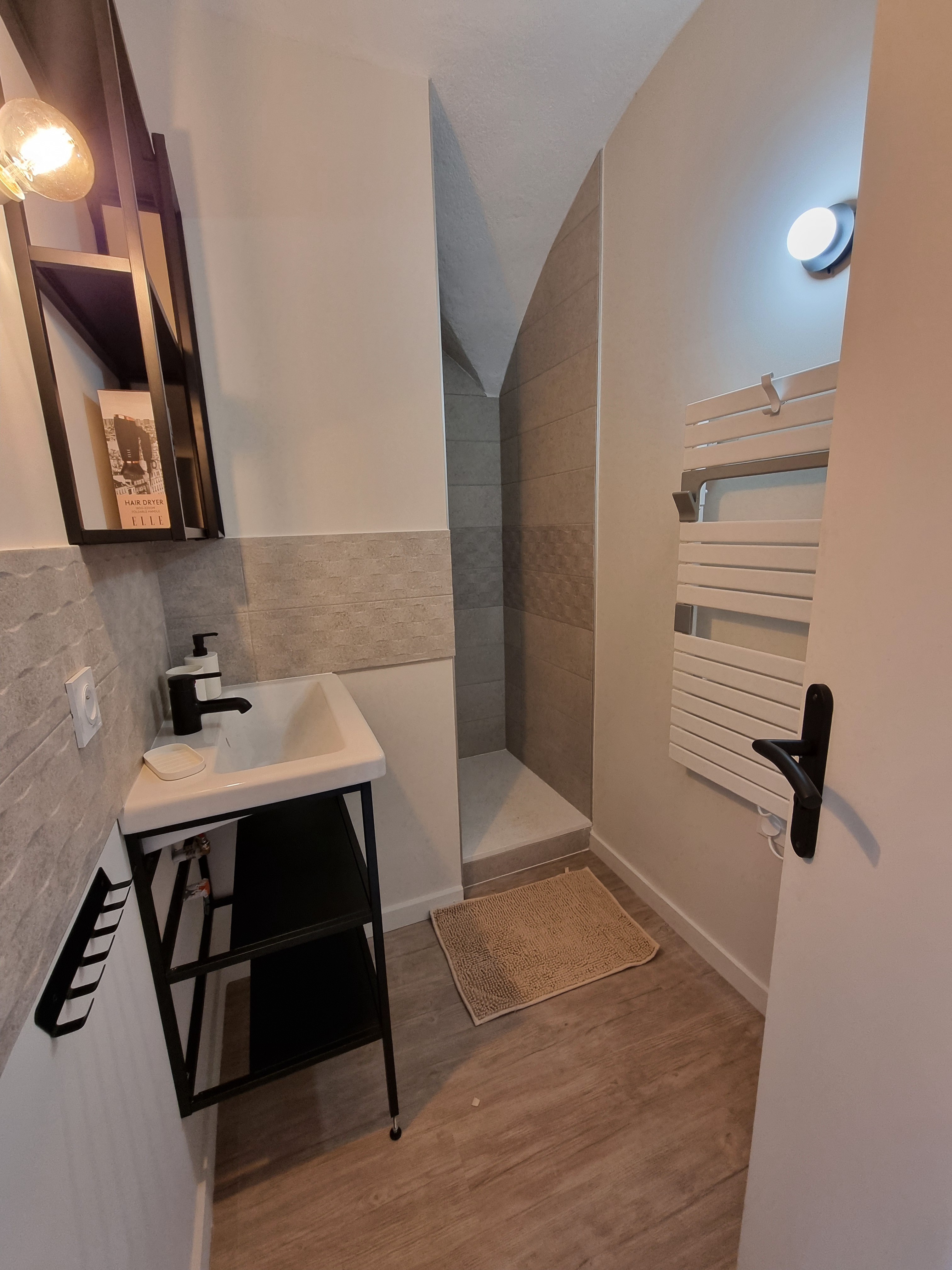 Photo n° 13 of the location