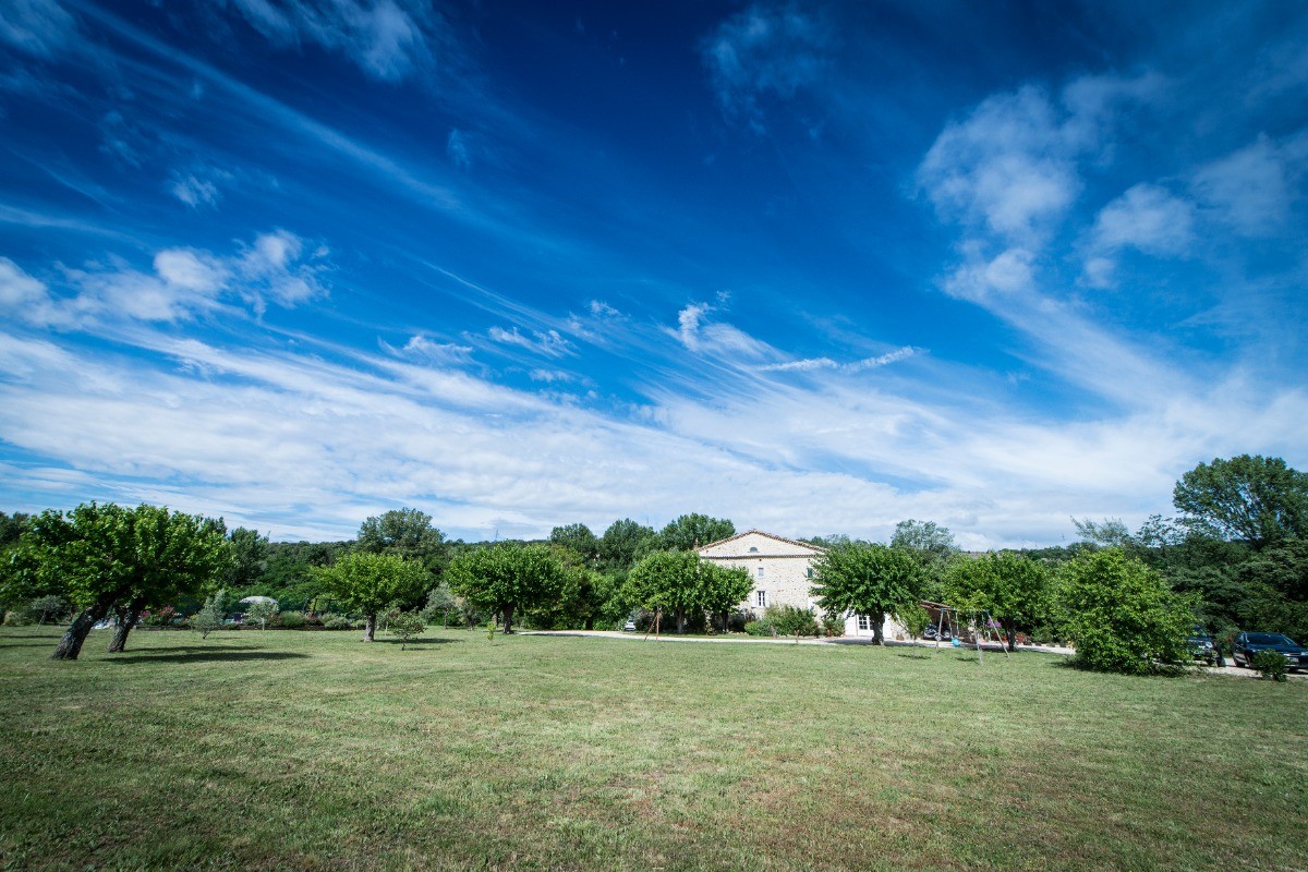 Photo n° 14 of the location