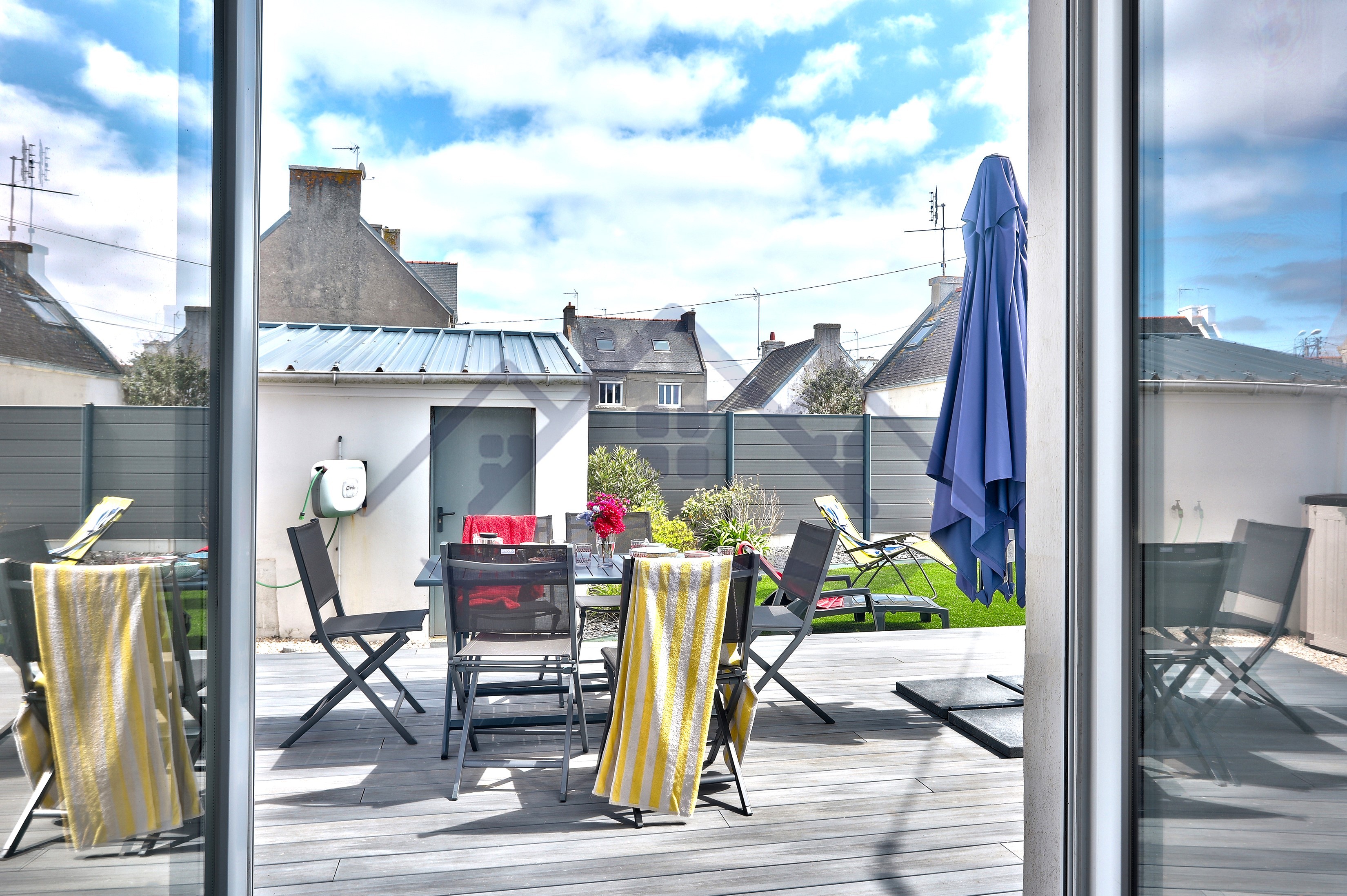 Photo n° 4 de la location