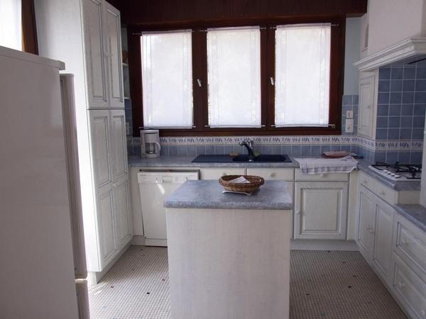 Photo n° 5 de la location