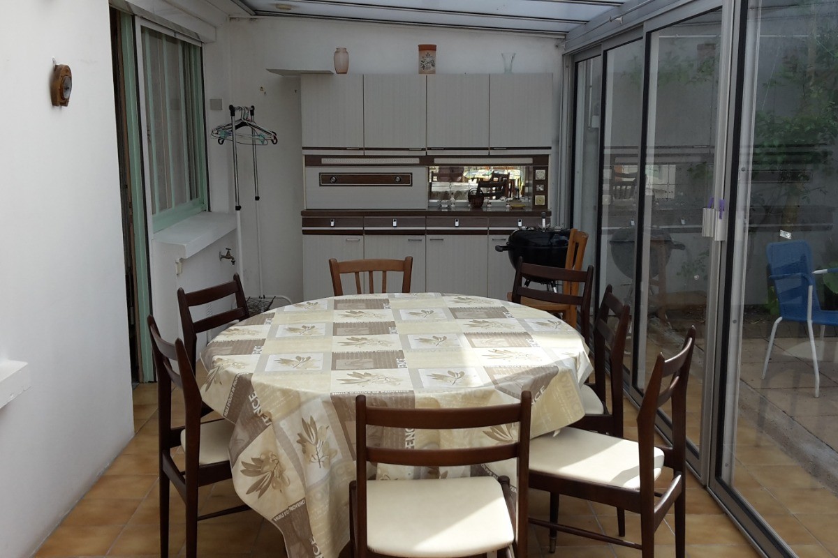 Photo n° 12 de la location