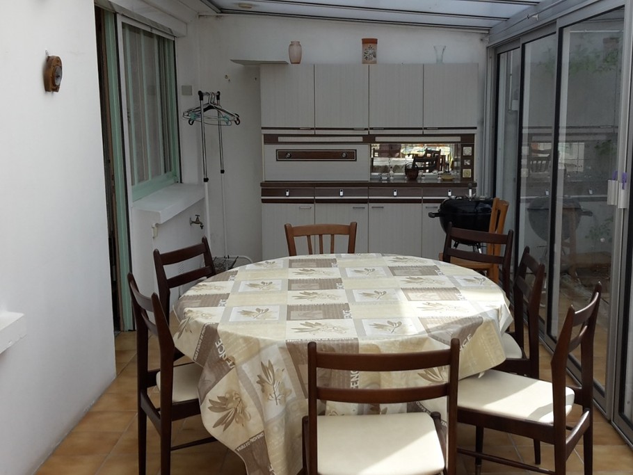 Photo n° 12 de la location