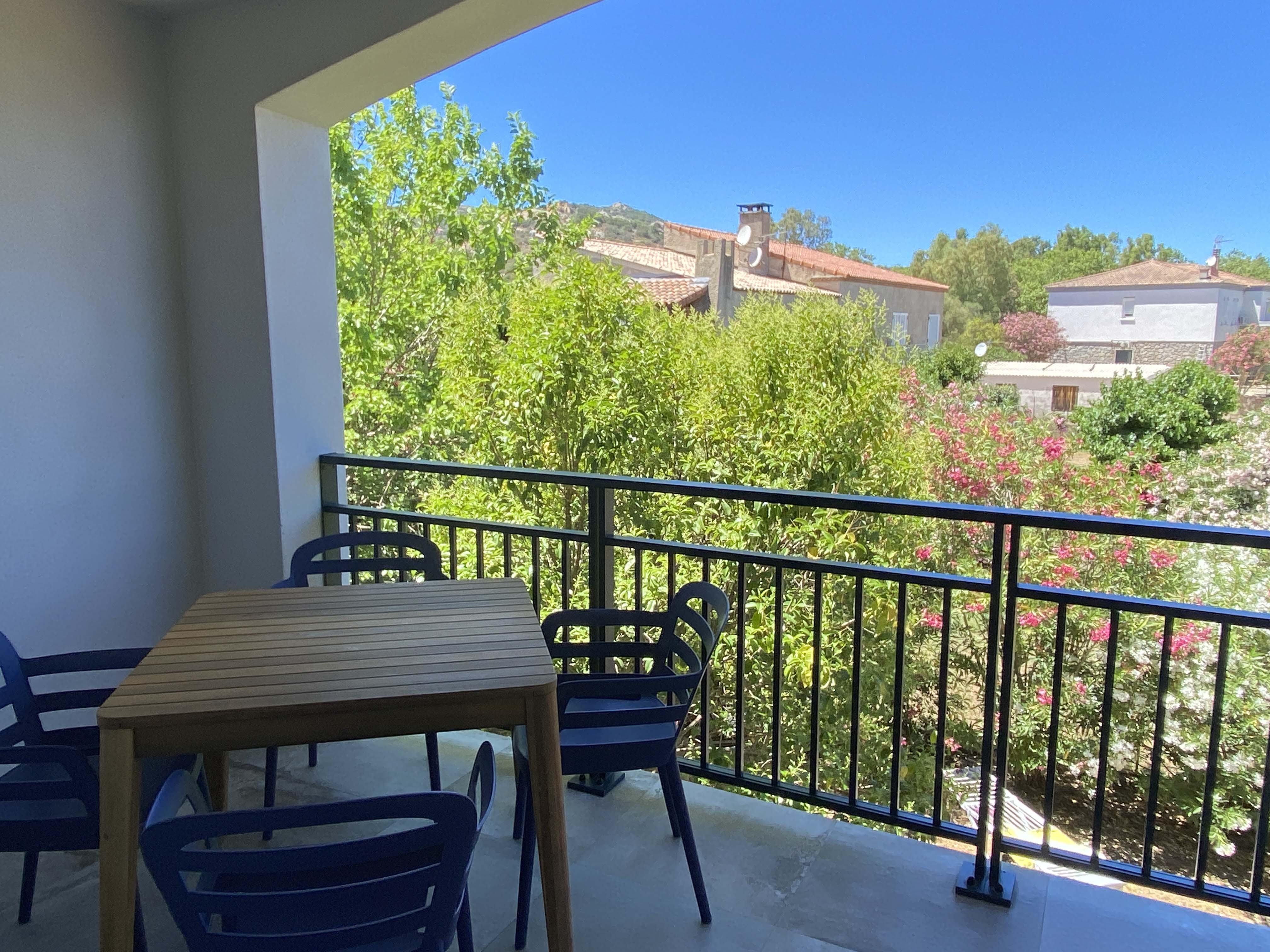 Photo n° 22 of the location