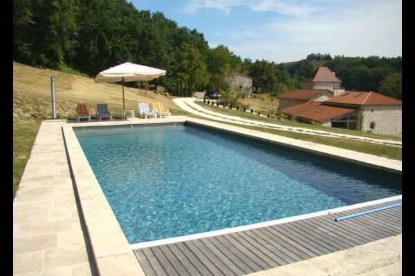 Photo n° 1 de la location