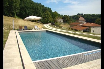 Photo n° 1 of the location