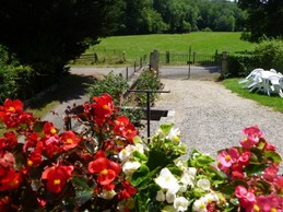 Image n° 2 de la location