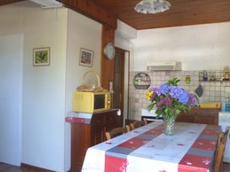 Image n° 3 de la location