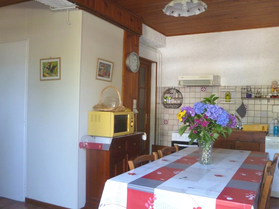 Photo n° 3 de la location