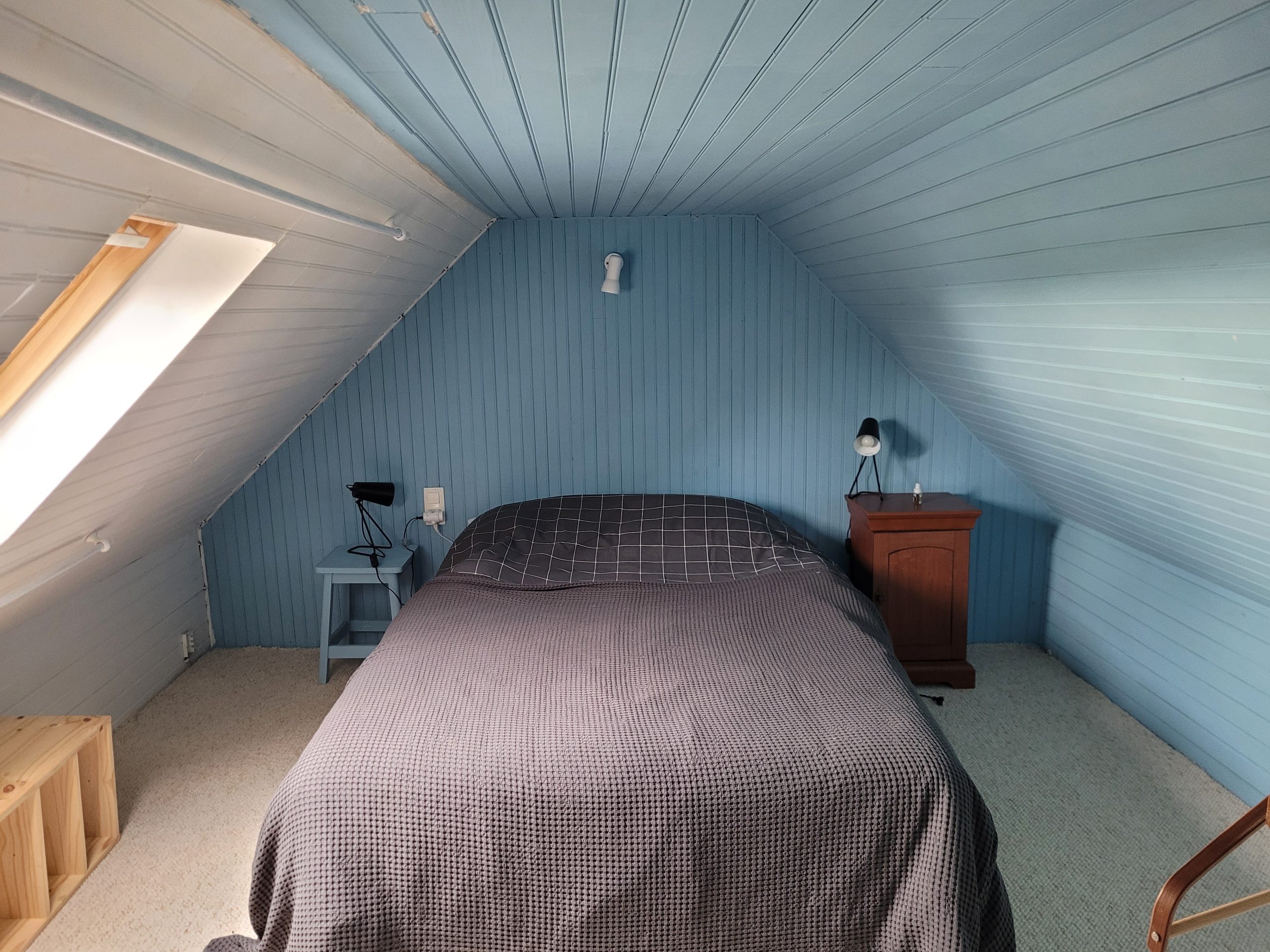 Photo n° 17 de la location