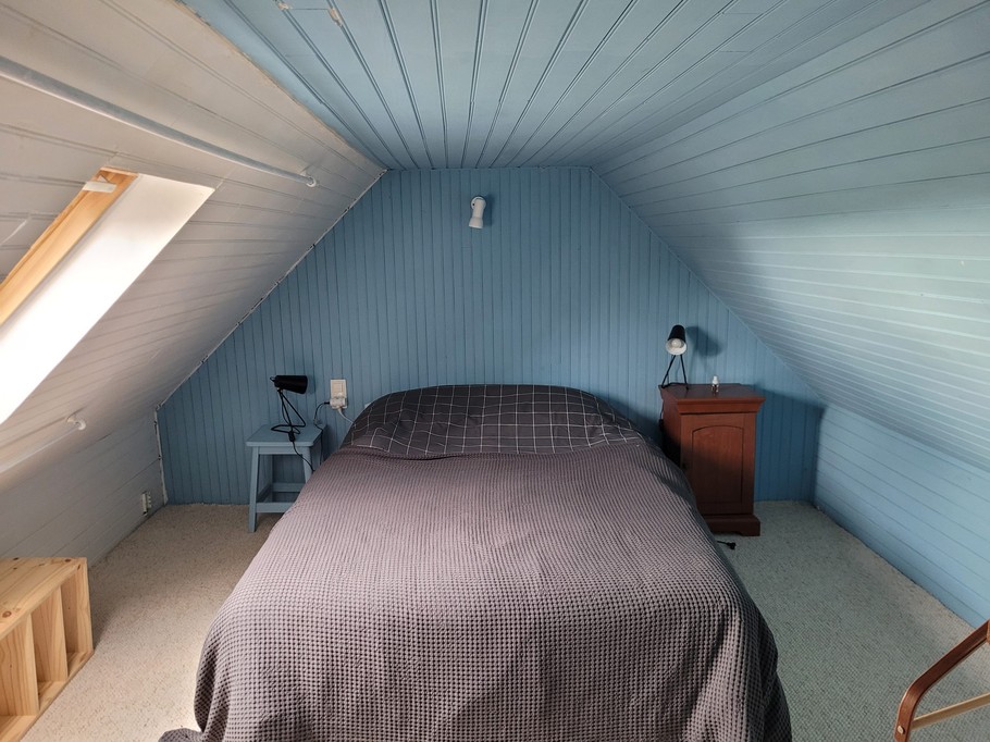 Photo n° 17 de la location