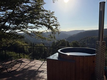 Photo n° 10 of the location