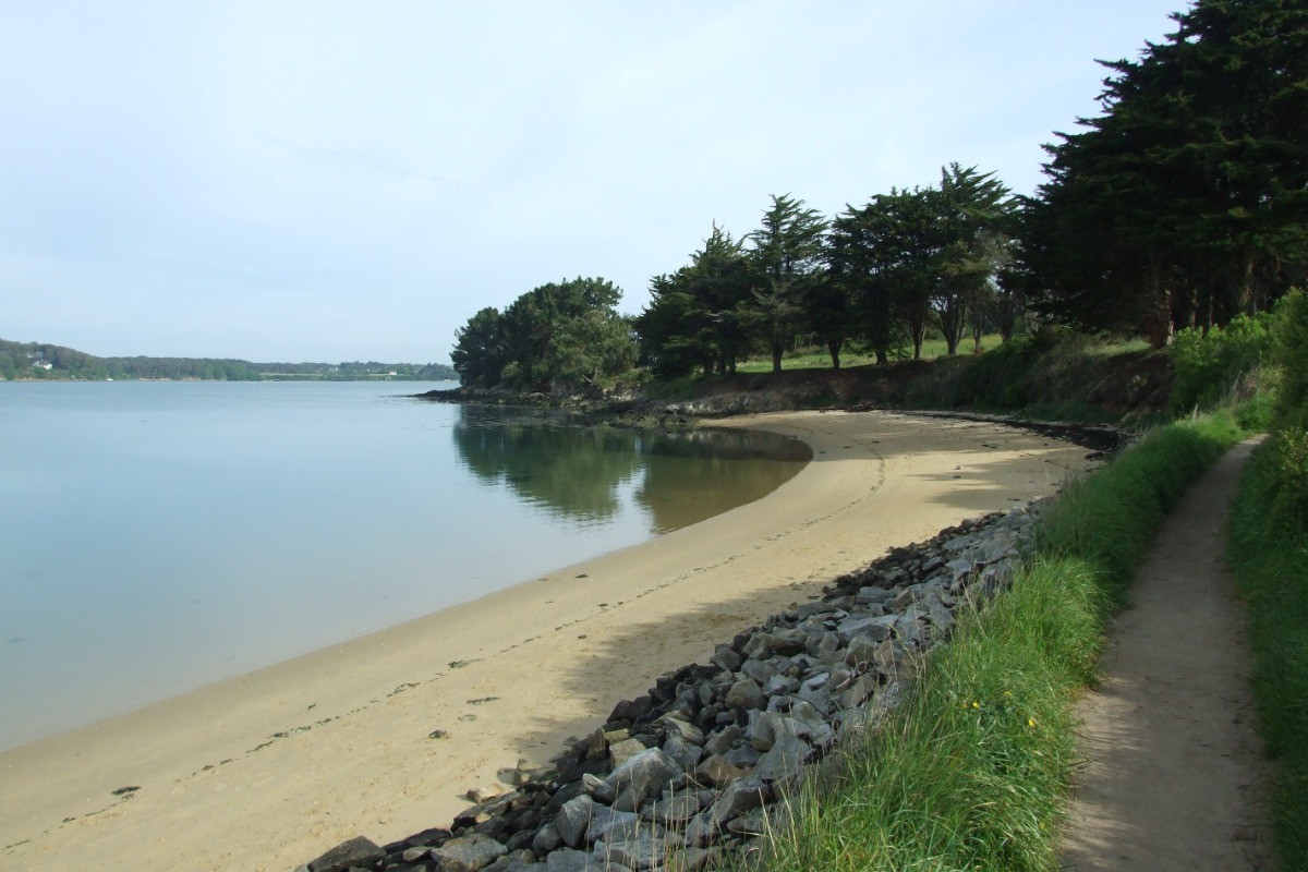Photo n° 14 de la location
