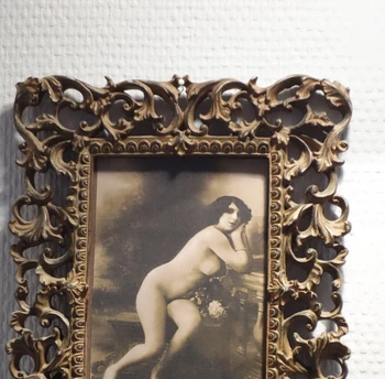 Photo n° 11 de la location