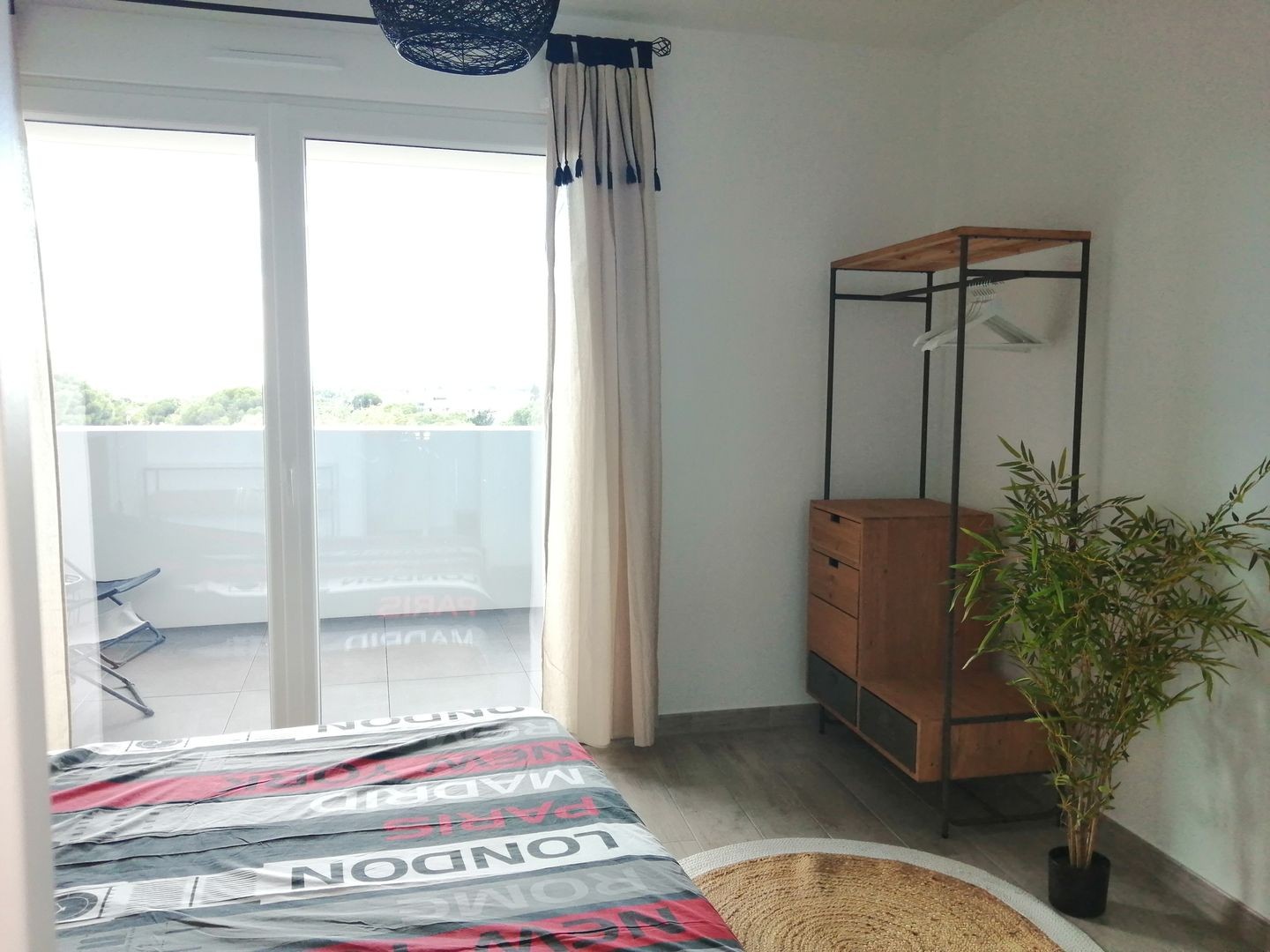 Photo n° 18 of the location