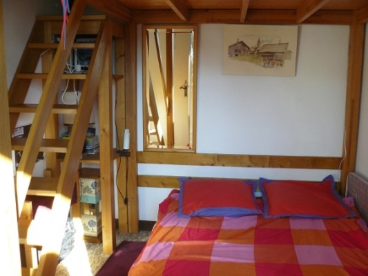 Photo n° 4 of the location